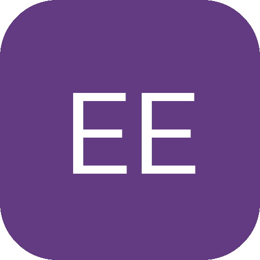 Erzurum escort logosu