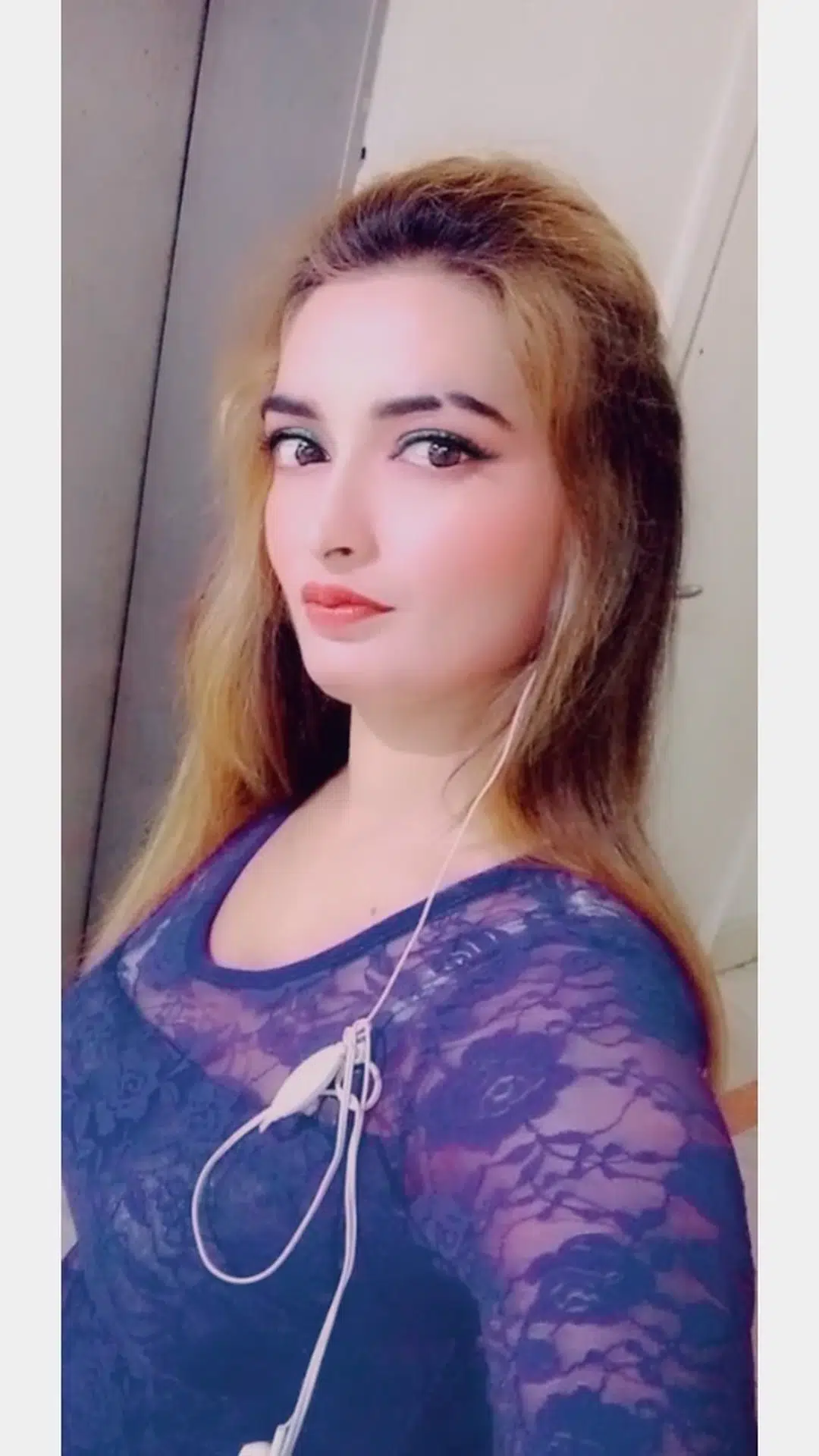 Beylikdüzü escort makalesi için kütüphane görseli 13, esc kutuphane