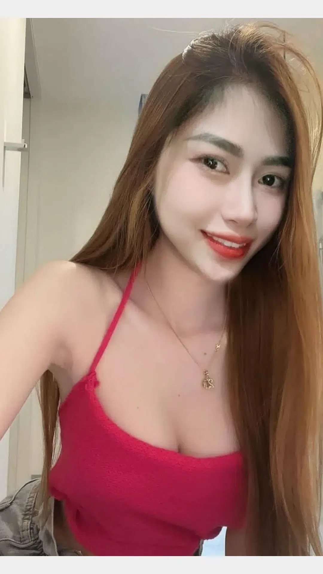 Beylikdüzü escort makalesi için kütüphane görseli 2, esc kutuphane