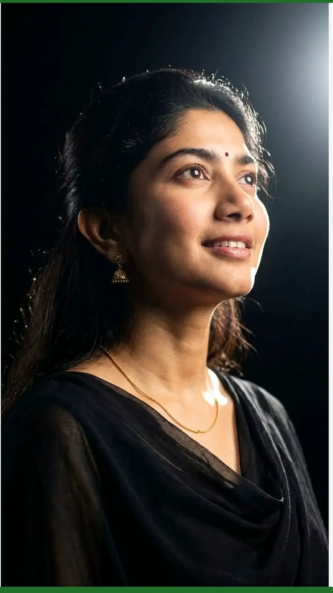 Erzurum escort makalesi için kütüphane görseli 23, esc kutuphane