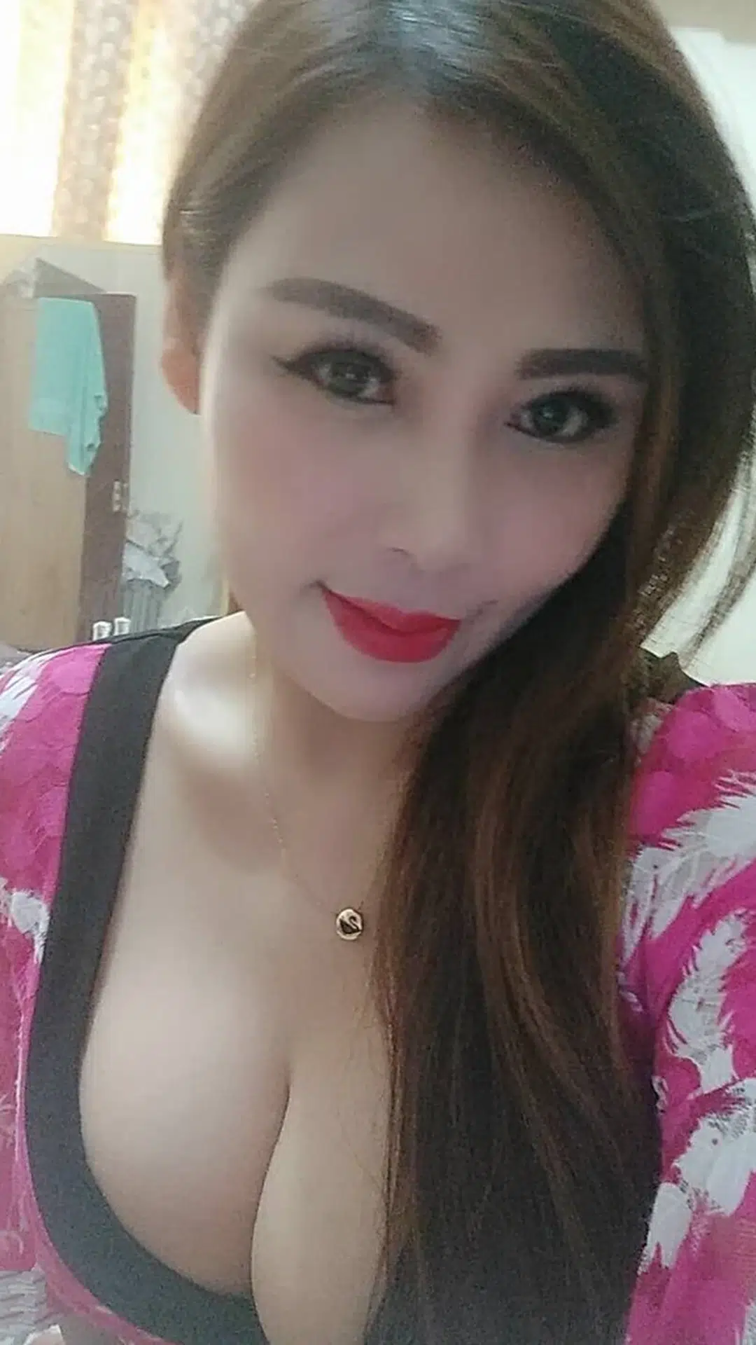 Beylikdüzü escort makalesi için kütüphane görseli 4, esc kutuphane